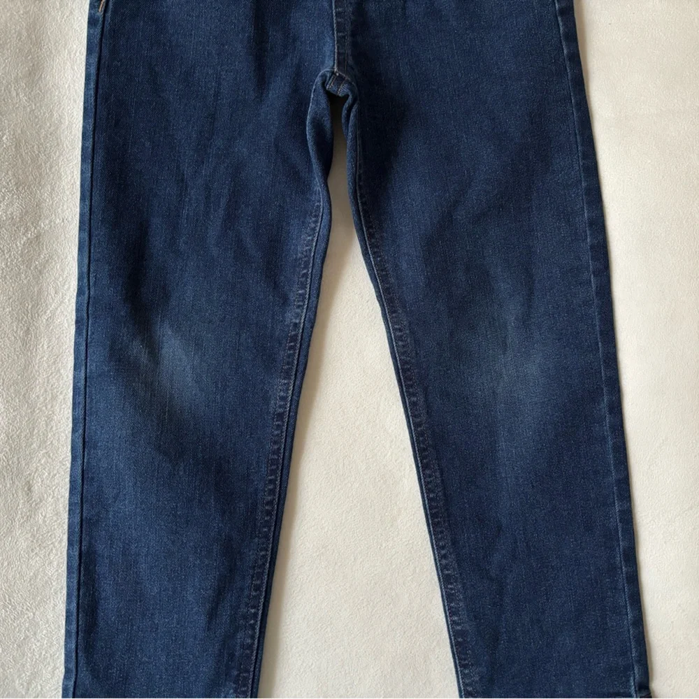 Garanimals Blue Jeans Size 5‎ Boys